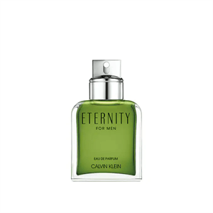 Calvin Klein Eternity for Men Eau de Parfum 100ml